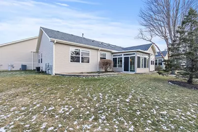 1534 W Cadillac Circle, Romeoville, IL 60446 - Photo 28