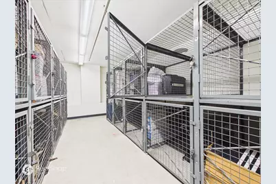 345 N Lasalle Drive #3110, Chicago, IL 60654 - Photo 20