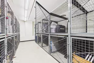 345 N La Salle Dr, Chicago, IL 60654 - Photo 20