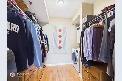 345 N Lasalle Drive #3110, Chicago, IL 60654 - Photo 8