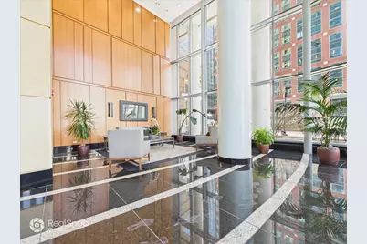 345 N Lasalle Drive #3110, Chicago, IL 60654 - Photo 16