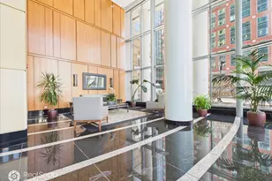 345 N La Salle Dr, Chicago, IL 60654 - Photo 16