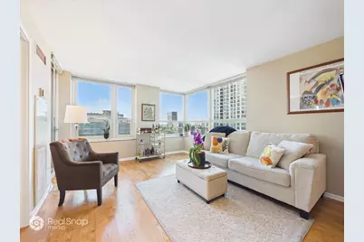 345 N Lasalle Drive #3110, Chicago, IL 60654 - Photo 2