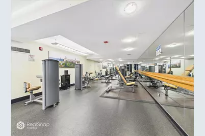 345 N Lasalle Drive #3110, Chicago, IL 60654 - Photo 18
