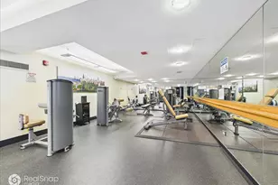 345 N La Salle Dr, Chicago, IL 60654 - Photo 18