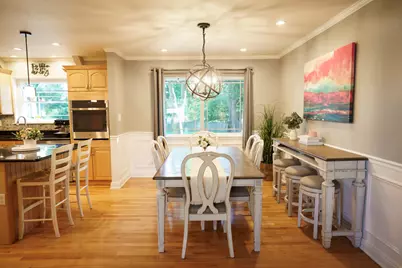 1353 E Palatine Road, Palatine, IL 60074 - Photo 16