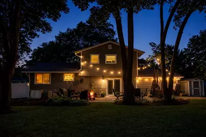 1353 E Palatine Road, Palatine, IL 60074 - Photo 2