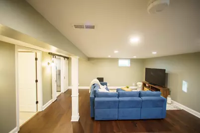 1353 E Palatine Road, Palatine, IL 60074 - Photo 42