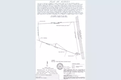 1415 Route 31, Oswego, IL 60543 - Photo 2