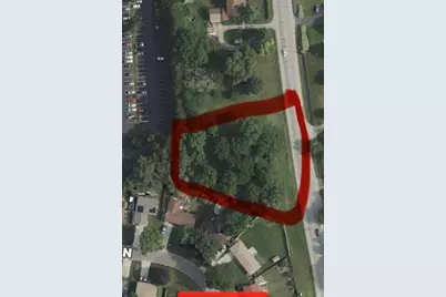 1415 Route 31, Oswego, IL 60543 - Photo 1