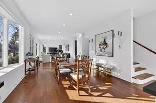 285 Middaugh Rd, Clarendon Hills, IL 60514 - Photo 6