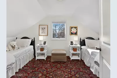 285 Middaugh Road, Clarendon Hills, IL 60514 - Photo 16