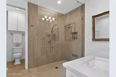 285 Middaugh Road, Clarendon Hills, IL 60514 - Photo 12