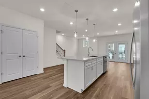 6275 Sandbelt Dr, Lisle, IL 60532 - Photo 14