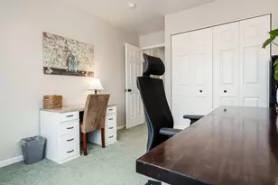 [Address not provided], Loves Park, IL 61111 - Photo 22