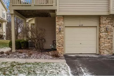 [Address not provided], Loves Park, IL 61111 - Photo 2