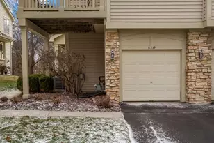[Address not provided], Loves Park, IL 61111 - Photo 2