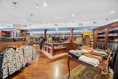 2626 Flossmoor Road, Flossmoor, IL 60422 - Photo 4