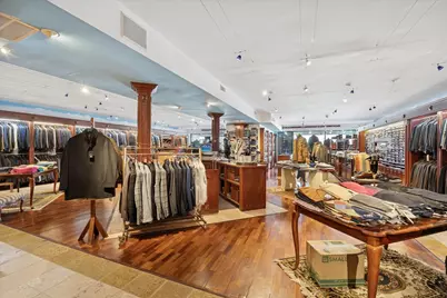 2626 Flossmoor Road, Flossmoor, IL 60422 - Photo 2