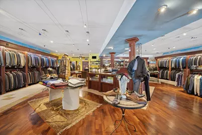 2626 Flossmoor Road, Flossmoor, IL 60422 - Photo 8