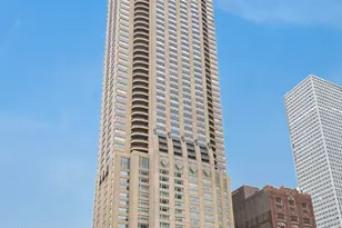 800 N Michigan Ave, Chicago, IL 60611 - Photo 38