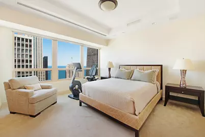800 N Michigan Avenue #4201, Chicago, IL 60611 - Photo 24