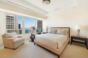 800 N Michigan Ave, Chicago, IL 60611 - Photo 24