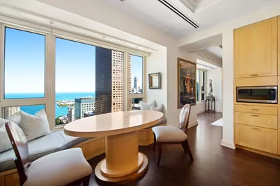 800 N Michigan Avenue #4201, Chicago, IL 60611 - Photo 12