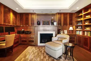 800 N Michigan Ave, Chicago, IL 60611 - Photo 14