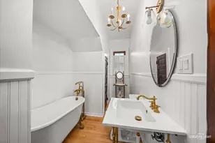 10256 Somonauk Rd, Hinckley, IL 60520 - Photo 8