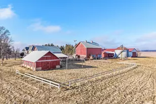 10256 Somonauk Rd, Hinckley, IL 60520 - Photo 28