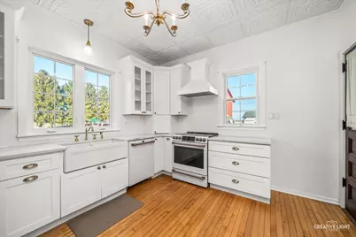 10256 Somonauk Road, Hinckley, IL 60520 - Photo 12