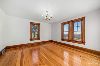 10256 Somonauk Road, Hinckley, IL 60520 - Photo 20