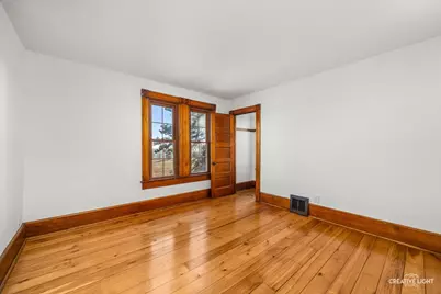 10256 Somonauk Road, Hinckley, IL 60520 - Photo 18