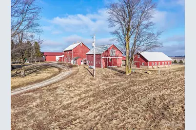 10256 Somonauk Road, Hinckley, IL 60520 - Photo 26