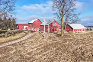 10256 Somonauk Rd, Hinckley, IL 60520 - Photo 26