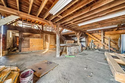 10256 Somonauk Road, Hinckley, IL 60520 - Photo 32