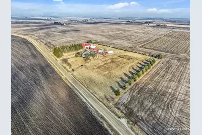 10256 Somonauk Road, Hinckley, IL 60520 - Photo 44