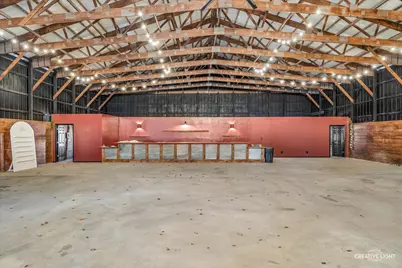 10256 Somonauk Road, Hinckley, IL 60520 - Photo 24