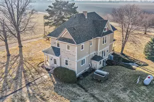 10256 Somonauk Rd, Hinckley, IL 60520 - Photo 22