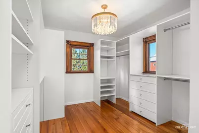 10256 Somonauk Road, Hinckley, IL 60520 - Photo 14