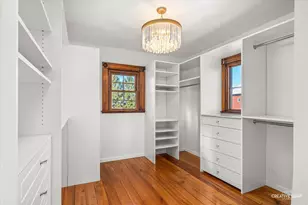 10256 Somonauk Rd, Hinckley, IL 60520 - Photo 14