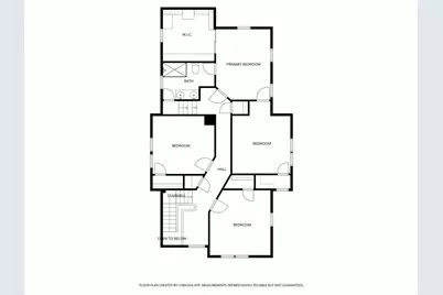 10256 Somonauk Road, Hinckley, IL 60520 - Photo 50