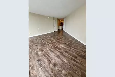 545 N Dearborn Street #W2905, Chicago, IL 60654 - Photo 10