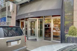 545 N Dearborn St, Chicago, IL 60654 - Photo 2