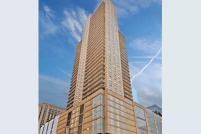 545 N Dearborn Street #W2905, Chicago, IL 60654 - Photo 1