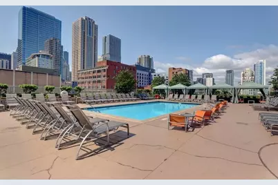 545 N Dearborn Street #W2905, Chicago, IL 60654 - Photo 22