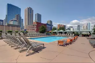 545 N Dearborn St, Chicago, IL 60654 - Photo 22