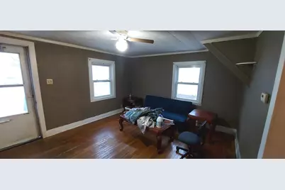 506 State Street, New Windsor, IL 61465 - Photo 8