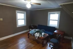 506 State St, New Windsor, IL 61465 - Photo 8